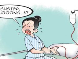 PKM Malunda Sandera Pasien Lakalantas, Enggan Berikan Rujukan Sebelum Bayar Tagihan