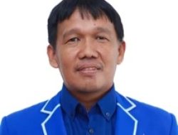 Tanpa Syarat Administrasi, Sarifuddin: Itu Tidak di Benarkan