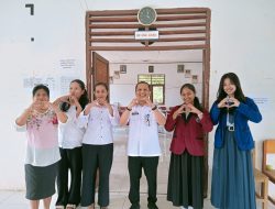 Pastikan Internet Sekolah Berfungsi Optimal
