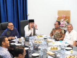 Kupas Tuntas Rahasia Peningkatan PAD dan Regulasi Pajak Air Permukaan