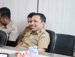 Forum Anak Daerah Didorong Jadi Wadah Edukasi Perlindungan Anak di Sulbar