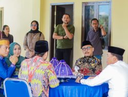 Balanipa Adalah Fakta Sejarah yang Wajib Diperjuangkan