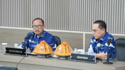 Jika 5 Tahun Tak Dipenuhi, Daerah Kena Sanksi Berat