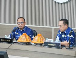 Jika 5 Tahun Tak Dipenuhi, Daerah Kena Sanksi Berat