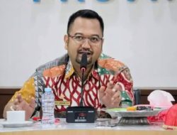 Empat Destinasi Unggulan Sulbar Siap Raih API Award 2026