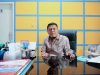 DPUPR Prioritaskan Urgen di Tengah Keterbatasan Anggaran