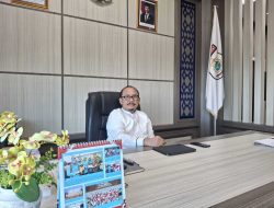 Ini Langkah Selamatkan Penerimaan Negara dan Kemandirian Ekonomi
