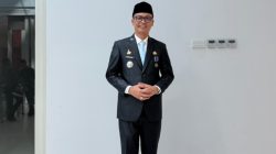 Kita Komitmen Sukseskan Program Beasiswa Pemprov Sulbar