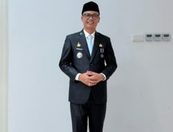 Kita Komitmen Sukseskan Program Beasiswa Pemprov Sulbar