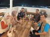 Bekerjasama Cafe The Twilight, Dinas Perpustakaan dan Kearsipan Akan Gelar Lomba Mewarnai Tingkat TK