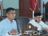 RDP Komisi lll Soroti Serapan Anggaran dan Layana Dasar OPD Pemkab Majene