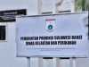 DKP Sulbar Angkat Bicara Soal Mahalnya Pembuatan Surat Kapal Nelayan di Majene