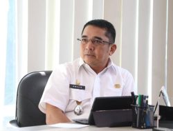 Amujib: Hasil Kerja Bersama Bangun SDM Unggul