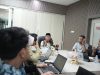 Sulbar Matangkan Pinjaman ke PT SMI, Target Cair Juli 2026 Kejar Pembangunan