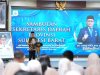 Forum Anak Sulbar Resmi Dikukuhkan, Siap Kawal Hak dan Tumbuh Kembang Anak