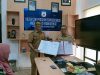 Ridwan Sarankan Pelayanan Publik Berbasis Digital dan Terintegrasi