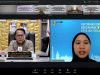 Biro Organisasi Setda Sulbar Mantapkan Strategi Peningkatan Nilai SAKIP