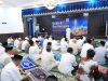 Gubernur SDK: 1448 H Insyaallah Lebih Baik dan Longgar