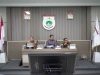 Forum Satu Data: Komitmen Integrasi Data Berbasis Desa hingga Provinsi