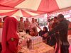Abdul Rahim: Wujud Nyata Kepedulian Polri kepada Masyarakat