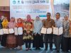 Pemkab Majene dan Universitas Terbuka Jalin Kerja Sama Strategis