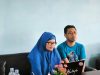 DKPPKB Sulbar Siapkan Pelatihan Penanggulangan TBC bagi 30 Tenaga Kesehatan