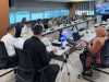 Forum Profesor Sulbar dan Pemkab Majene Perkuat Langkah Pendirian Politeknik di Majene