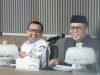 Pemdi Jadi Kunci Tata Kelola Akuntabel, Junda: Setop Sistem Manualistik