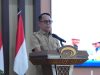 FGD Eksekutif Sulbar Bahas Strategi Tekan Kemiskinan dan Perkuat PAD