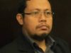 POLITIK HUKUM DAN POLEMIK PEMBAHARUAN HUKUM KELUARGA DI INDONESIA