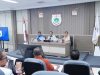 Menyambut HUT RI ke-81 dan HUT Sulbar ke-22, Pemprov Siapkan Berbagai Agenda Kegiatan