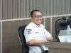 Diskusi Sehat di Ruang Digital, Pemprov Sulbar Dukung Arahan Komdigi