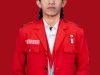Penundaan RUU Perampasan Aset, GMNI Cabang Majene Tuding DPR Berkompromi Kejahatan