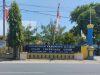 Aktivis Lingkungan Desak DPUPR Majene Surati Balai Pompenga