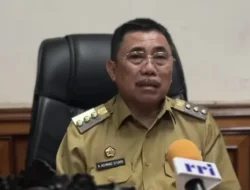 Bupati Majene Puji Halo RRI, Kanal Aspirasi dan Informasi Warga