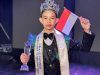 Wakil Indonesia di Vietnam, Hidayat Asal Sulbar Sabet Empat Penghargaan