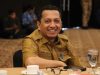 Saat Asmara Jadi Senjata, Sulbar Perkuat Literasi Digital Cegah Kejahatan Love Scamming