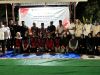Mahasiswa KKN Unhas Gelar Program Massulekka: Mengungkap Sejarah Mandar Melalui Lensa Budaya dan Agama