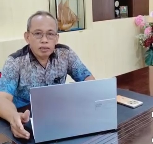 Melalui Hari Gizi Nasional, RSUD Majene Perkuat Edukasi