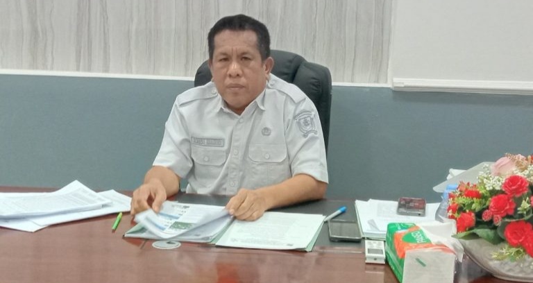 Rusdi Angkat Bicara Soal Ketimpangan Jasa Medik